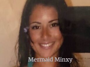 Mermaid_Minxy