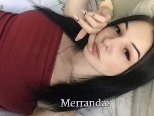 Merrandas