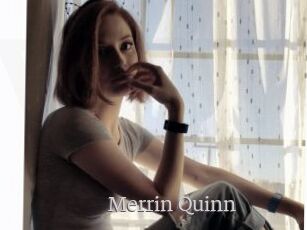 Merrin_Quinn