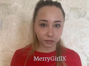 MerryGirllX