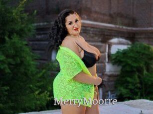 MerryMoorre