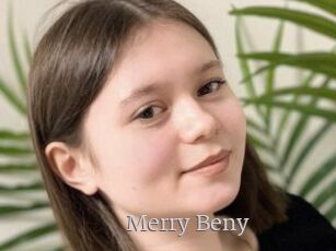 Merry_Beny