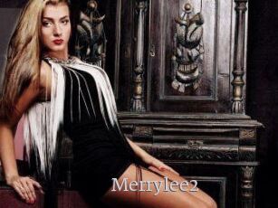 Merry_lee2