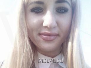 MeryLed