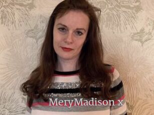 MeryMadison_x