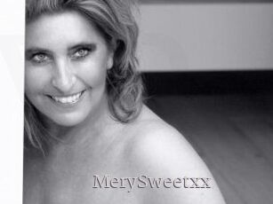 MerySweetxx