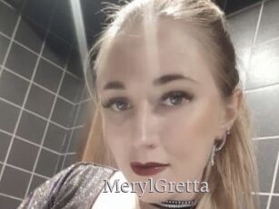 MerylGretta