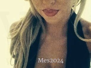 Mes2024