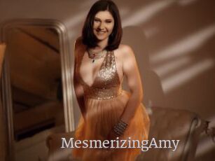 MesmerizingAmy