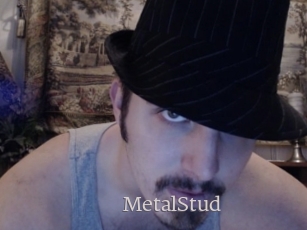 MetalStud