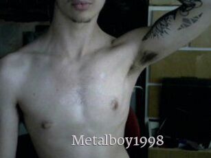 Metalboy1998