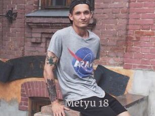 Metyu_18