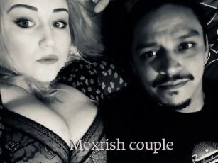 Mexrish_couple