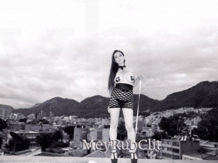 DevotedMey