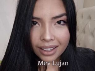 Mey_Lujan