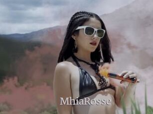 MhiaRosse