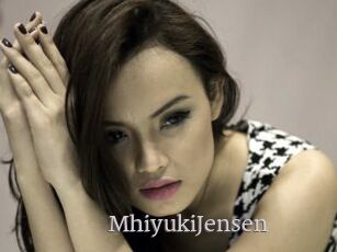 MhiyukiJensen