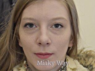 Mi1ky_Way