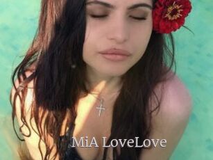 MiA_LoveLove