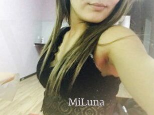 Mi_Luna
