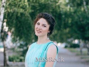 MiSs_RoCk