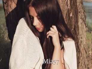 Mia57