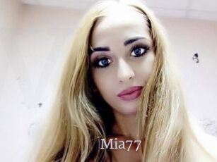 Mia77