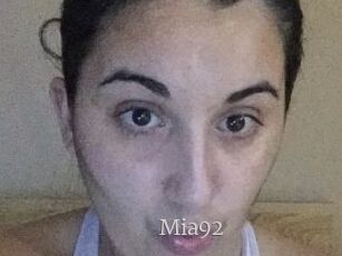Mia92