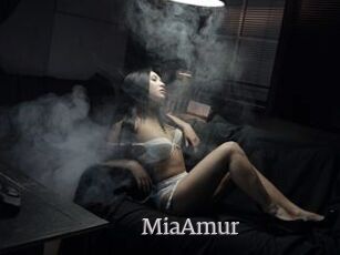 MiaAmur
