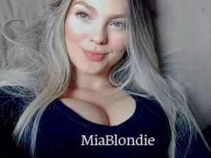 MiaBlondie