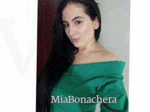 MiaBonachera