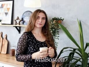 MiaBoston