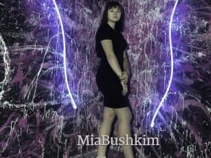 MiaBushkim