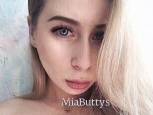 MiaButtys