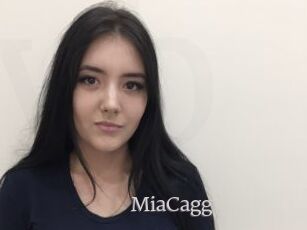 MiaCagg