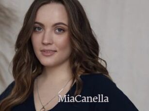 MiaCanella