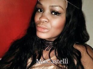MiaCastelli