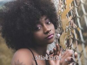 MiaClarck