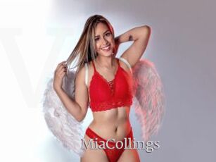 MiaCollings
