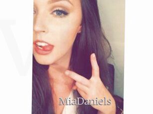 MiaDaniels