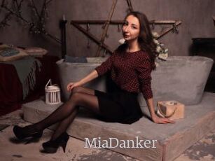 MiaDanker