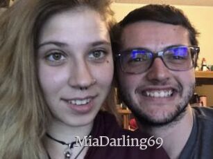 MiaDarling69