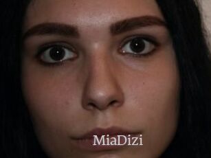 MiaDizi