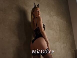 MiaDolce