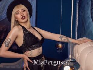 MiaFerguson