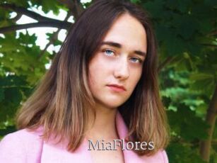 MiaFlores