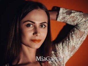 MiaGarcia