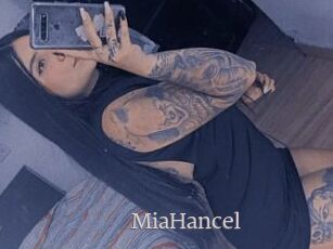 MiaHancel