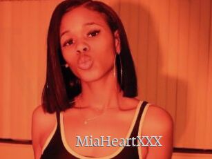 MiaHeartXXX
