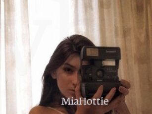 MiaHottie